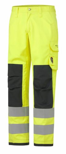 Helly Hansen Aberdeen - Lángálló nadrág CL2