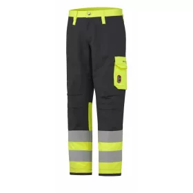 Helly Hansen Aberdeen - Lángálló nadrág CL1