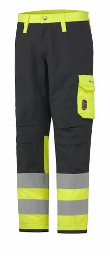 Helly Hansen Aberdeen - Lángálló nadrág CL1