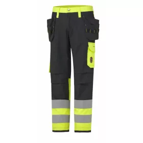   Helly Hansen Aberdeen - Építõipari Lángálló nadrág CL1