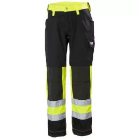 Helly Hansen Alta - Láthatósági nadrág CL1
