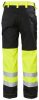 Helly Hansen Alta - Láthatósági nadrág CL1