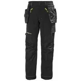 Helly Hansen Magni - Építőipari nadrág