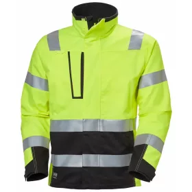 Helly Hansen Alna 2.0 - Láthatósági kabát