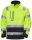 Helly Hansen Alna 2.0 - Láthatósági kabát