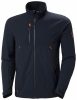 Helly Hansen Chelsea Evolution BRZ - Dzseki