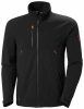 Helly Hansen Chelsea Evolution BRZ - Dzseki