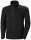 Helly Hansen Chelsea Evolution BRZ - Dzseki