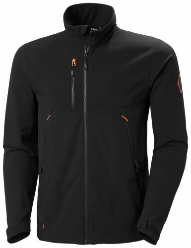Helly Hansen Chelsea Evolution BRZ - Dzseki