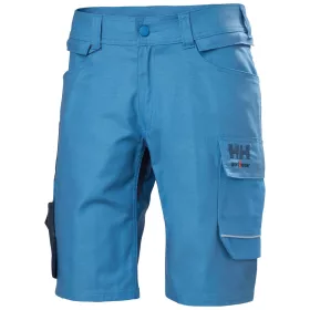 Helly Hansen Oxford 2.0 - CNCT Rövidnadrág 