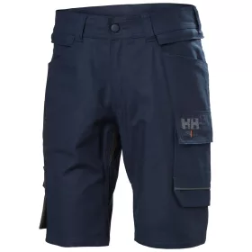 Helly Hansen Oxford 2.0 - CNCT Rövidnadrág 