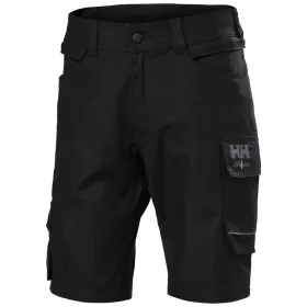 Helly Hansen Oxford 2.0 - CNCT Rövidnadrág 