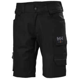 Helly Hansen Oxford 2.0 - CNCT Rövidnadrág 