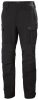 Helly Hansen Barcode - CONNECT Nadrág 