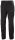 Helly Hansen Barcode - CONNECT Nadrág 