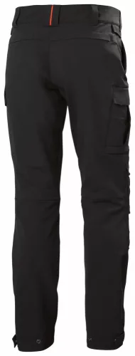 Helly Hansen Barcode - CONNECT Nadrág 