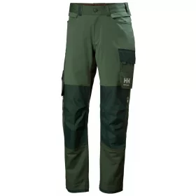 Helly Hansen Oxford - 4X CONNECT Cargo Nadrág 