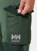 Helly Hansen Oxford - 4X CONNECT Cargo Nadrág 