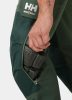 Helly Hansen Oxford - 4X CONNECT Cargo Nadrág 