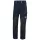 Helly Hansen Oxford - 4X CONNECT Cargo Nadrág 