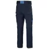 Helly Hansen Oxford - 4X CONNECT Cargo Nadrág 