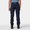 Helly Hansen Oxford - 4X CONNECT Cargo Nadrág 