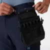 Helly Hansen Oxford - 4X CONNECT Cargo Nadrág 