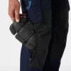 Helly Hansen Oxford - 4X CONNECT Cargo Nadrág 
