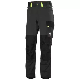 Helly Hansen Oxford - 4X CONNECT Cargo Nadrág 