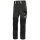 Helly Hansen Oxford - 4X CONNECT Cargo Nadrág 