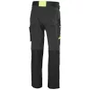 Helly Hansen Oxford - 4X CONNECT Cargo Nadrág 