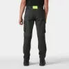 Helly Hansen Oxford - 4X CONNECT Cargo Nadrág 