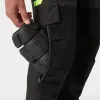 Helly Hansen Oxford - 4X CONNECT Cargo Nadrág 