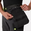 Helly Hansen Oxford - 4X CONNECT Cargo Nadrág 