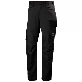 Helly Hansen Oxford - 4X CONNECT Cargo Nadrág 