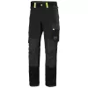 Helly Hansen Oxford - 4X CONNECT Cargo Nadrág 