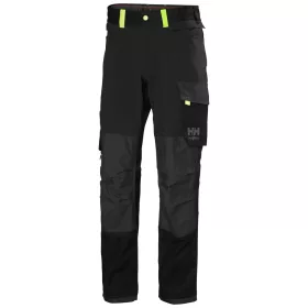 Helly Hansen Oxford - 4X CONNECT Cargo Nadrág 
