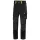 Helly Hansen Oxford - 4X CONNECT Cargo Nadrág 