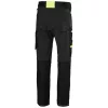 Helly Hansen Oxford - 4X CONNECT Cargo Nadrág 