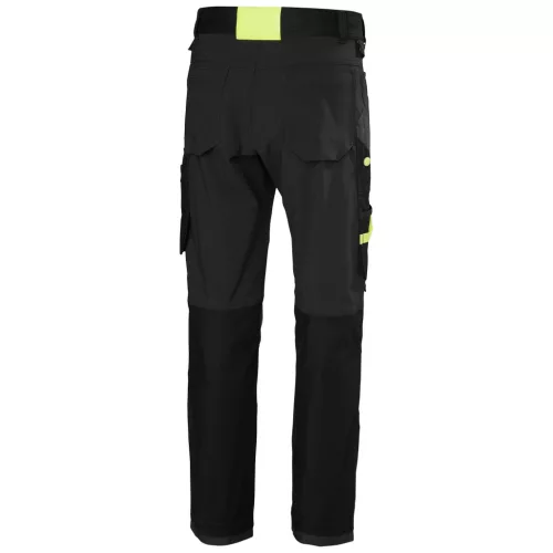 Helly Hansen Oxford - 4X CONNECT Cargo Nadrág 