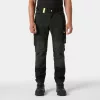 Helly Hansen Oxford - 4X CONNECT Cargo Nadrág 