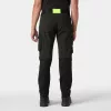 Helly Hansen Oxford - 4X CONNECT Cargo Nadrág 