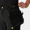 Helly Hansen Oxford - 4X CONNECT Cargo Nadrág 