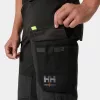 Helly Hansen Oxford - 4X CONNECT Cargo Nadrág 