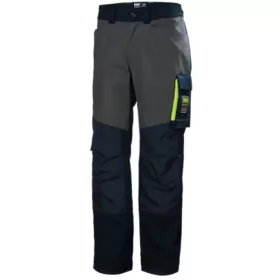 Helly Hansen Aker - Munkanadrág