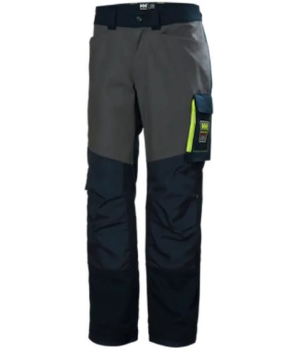 Helly Hansen Aker - Munkanadrág