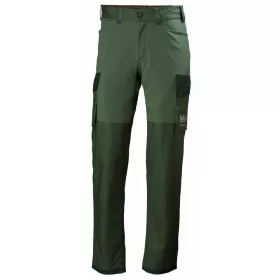 Helly Hansen Oxford - 4x Cargo oldalzsebes nadrág