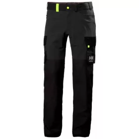 Helly Hansen Oxford - 4x Cargo oldalzsebes nadrág