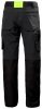 Helly Hansen Oxford - 4x Cargo oldalzsebes nadrág