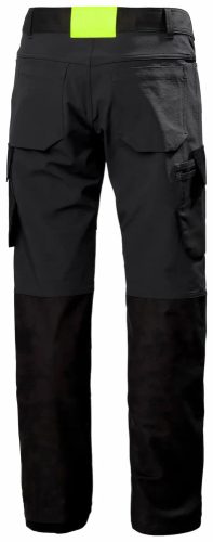 Helly Hansen Oxford - 4x Cargo oldalzsebes nadrág